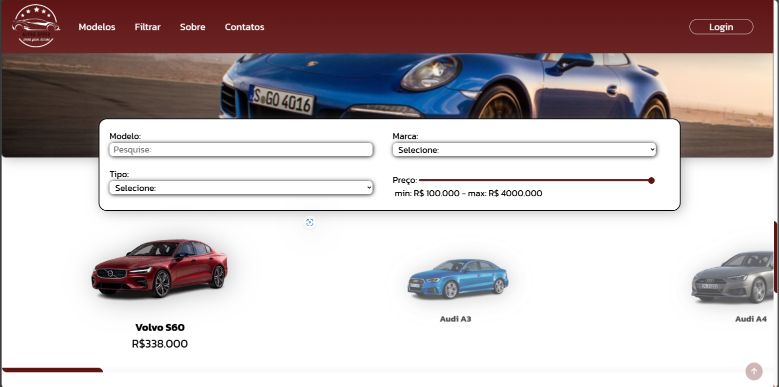 Lemnos para desktops